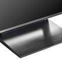 Samsung Telewizor Samsung QE65QN70F Neo QLED 65'' 4K Ultra HD 144 Hz Tizen Q-Symphony Czarny (MODEL 2025)