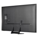 Samsung Telewizor Samsung QE65QN70F Neo QLED 65'' 4K Ultra HD 144 Hz Tizen Q-Symphony Czarny (MODEL 2025)