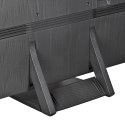 Samsung Telewizor Samsung QE65QN70F Neo QLED 65'' 4K Ultra HD 144 Hz Tizen Q-Symphony Czarny (MODEL 2025)