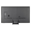 Samsung Telewizor Samsung QE65QN70F Neo QLED 65'' 4K Ultra HD 144 Hz Tizen Q-Symphony Czarny (MODEL 2025)