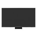 Samsung Telewizor Samsung QE65QN70F Neo QLED 65'' 4K Ultra HD 144 Hz Tizen Q-Symphony Czarny (MODEL 2025)