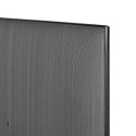Samsung Telewizor Samsung QE65QN70F Neo QLED 65'' 4K Ultra HD 144 Hz Tizen Q-Symphony Czarny (MODEL 2025)
