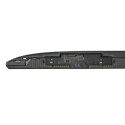 Samsung Telewizor Samsung QE65QN70F Neo QLED 65'' 4K Ultra HD 144 Hz Tizen Q-Symphony Czarny (MODEL 2025)