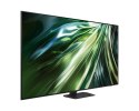 Samsung Telewizor Samsung QE75QN90D Neo QLED 75'' 4K Ultra HD 144 Hz Tizen Dolby Atmos Czarny
