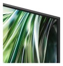 Samsung Telewizor Samsung QE75QN90D Neo QLED 75'' 4K Ultra HD 144 Hz Tizen Dolby Atmos Czarny