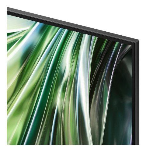 Samsung Telewizor Samsung QE75QN90D Neo QLED 75'' 4K Ultra HD 144 Hz Tizen Dolby Atmos Czarny Samsung Telewizor Samsung QE75QN90D Neo QLED 75'' 4K Ultra HD 144 Hz Tizen Dolby Atmos Czarny