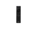 Samsung Telewizor Samsung QE75QN90D Neo QLED 75'' 4K Ultra HD 144 Hz Tizen Dolby Atmos Czarny