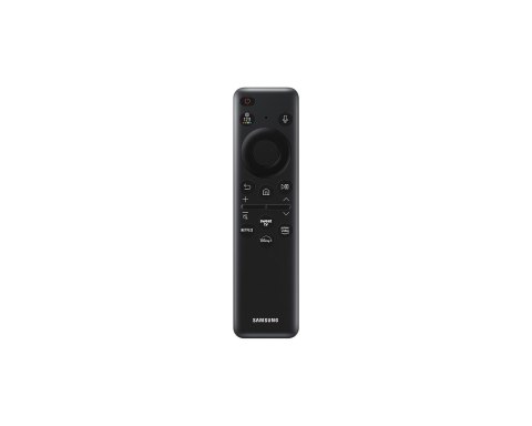 Samsung Telewizor Samsung QE75QN90D Neo QLED 75'' 4K Ultra HD 144 Hz Tizen Dolby Atmos Czarny Samsung Telewizor Samsung QE75QN90D Neo QLED 75'' 4K Ultra HD 144 Hz Tizen Dolby Atmos Czarny
