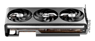 Sapphire Karta graficzna SAPPHIRE RADEON RX 7700 XT NITRO+ GAMING OC 12GB GDDR6 (WYPRZEDAŻ)