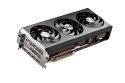 Sapphire Karta graficzna SAPPHIRE RADEON RX 7800 XT NITRO+ GAMING OC 16GB GDDR6 (WYPRZEDAŻ)