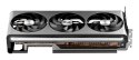 Sapphire Karta graficzna SAPPHIRE RADEON RX 7800 XT NITRO+ GAMING OC 16GB GDDR6 (WYPRZEDAŻ)