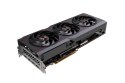 Sapphire Karta graficzna SAPPHIRE Radeon RX 7900 XT PULSE Gaming OC 20GB (WYPRZEDAŻ)