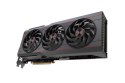 Sapphire Karta graficzna SAPPHIRE Radeon RX 7900 XT PULSE Gaming OC 20GB (WYPRZEDAŻ)