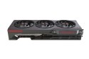 Sapphire Karta graficzna SAPPHIRE Radeon RX 7900 XT PULSE Gaming OC 20GB (WYPRZEDAŻ)