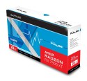 Sapphire Karta graficzna SAPPHIRE Radeon RX 7900 XT PULSE Gaming OC 20GB (WYPRZEDAŻ)