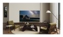 TCL Telewizor 55" TCL 55P79K