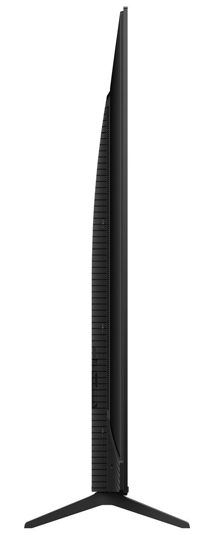 TCL Telewizor 75" TCL 75P79K TCL Telewizor 75" TCL 75P79K