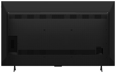 TCL Telewizor 75" TCL 75P79K TCL Telewizor 75" TCL 75P79K