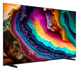 TCL Telewizor 98" TCL 98P745 (WYPRZEDAŻ)