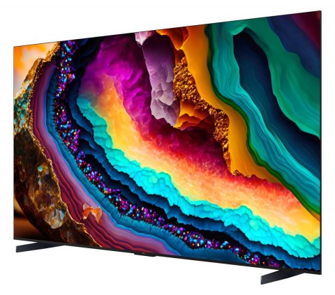 TCL Telewizor 98" TCL 98P745 (WYPRZEDAŻ) TCL Telewizor 98" TCL 98P745 (WYPRZEDAŻ)