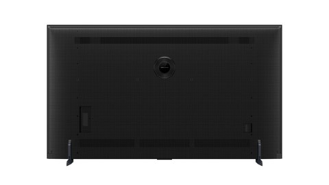 TCL Telewizor 98" TCL 98P745 (WYPRZEDAŻ) TCL Telewizor 98" TCL 98P745 (WYPRZEDAŻ)