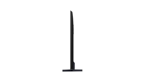 TCL Telewizor 98" TCL 98P745 (WYPRZEDAŻ) TCL Telewizor 98" TCL 98P745 (WYPRZEDAŻ)