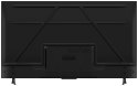 TCL Telewizor TCL 55P655 55" 4K Ultra HD Google TV Dolby Atmos DVB-T2 Tytan
