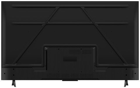 TCL Telewizor TCL 55P655 55" 4K Ultra HD Google TV Dolby Atmos DVB-T2 Tytan TCL Telewizor TCL 55P655 55" 4K Ultra HD Google TV Dolby Atmos DVB-T2 Tytan