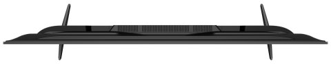 TCL Telewizor TCL 55P655 55" 4K Ultra HD Google TV Dolby Atmos DVB-T2 Tytan TCL Telewizor TCL 55P655 55" 4K Ultra HD Google TV Dolby Atmos DVB-T2 Tytan