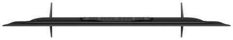 TCL Telewizor TCL 75P655 LED 75" 4K Ultra HD Google TV Dolby Audio DVB-T2 Czarny