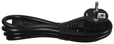 UBIQUITI Switch Ubiquiti EdgeSwitch 24 PoE (250W) 26p PoE ( PoE+: 24;) 220W Managed Gigabit UBIQUITI Switch Ubiquiti EdgeSwitch 24 PoE (250W) 26p PoE ( PoE+: 24;) 220W Managed Gigabit