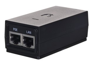 UBIQUITI UISP Wireless airFiber PtP Ubiquiti airMAX NanoStation M5