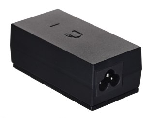 UBIQUITI UISP Wireless airFiber PtP Ubiquiti airMAX NanoStation M5