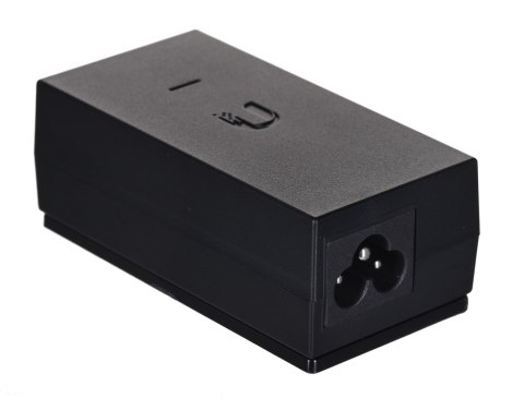 UBIQUITI UISP Wireless airFiber PtP Ubiquiti airMAX NanoStation M5 UBIQUITI UISP Wireless airFiber PtP Ubiquiti airMAX NanoStation M5