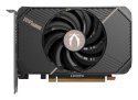 ZOTAC Karta graficzna ZOTAC GAMING GeForce RTX 5050 SOLO 8GB