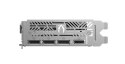 ZOTAC Karta graficzna ZOTAC GAMING GeForce RTX 5050 SOLO 8GB