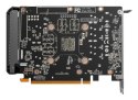 ZOTAC Karta graficzna ZOTAC GAMING GeForce RTX 5050 SOLO 8GB