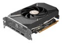 ZOTAC Karta graficzna ZOTAC GAMING GeForce RTX 5050 SOLO 8GB