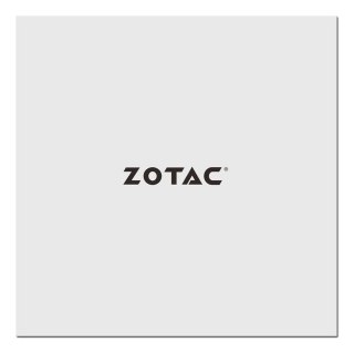 ZOTAC Karta graficzna ZOTAC GAMING GeForce RTX 5060 Ti Twin Edge OC 16GB