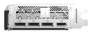 ZOTAC Karta graficzna ZOTAC GAMING GeForce RTX 5070 Ti SOLID SFF OC 16GB