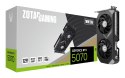 ZOTAC Karta graficzna ZOTAC GAMING GeForce RTX 5070 Twin Edge 12GB