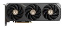 ZOTAC Karta graficzna ZOTAC GAMING GeForce RTX 5080 SOLID CORE 16GB