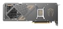 ZOTAC Karta graficzna ZOTAC GAMING GeForce RTX 5080 SOLID CORE 16GB