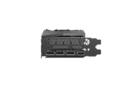 ZOTAC Karta graficzna ZOTAC GeForce RTX 3080 Ti Trinity 12GB GDDR6X (WYPRZEDAŻ) ZOTAC Karta graficzna ZOTAC GeForce RTX 3080 Ti Trinity 12GB GDDR6X (WYPRZEDAŻ)