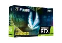 ZOTAC Karta graficzna ZOTAC GeForce RTX 3080 Ti Trinity 12GB GDDR6X (WYPRZEDAŻ)