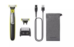 Philips Golarka PHILIPS Oneblade 360 QP2734/31