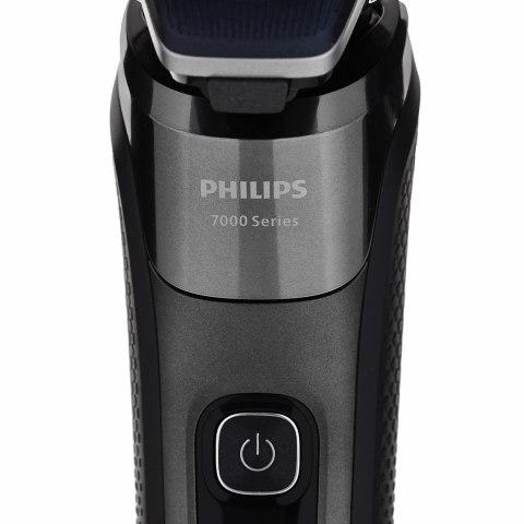 Golarka PHILIPS Series 7000 S7887/55 Golarka PHILIPS Series 7000 S7887/55