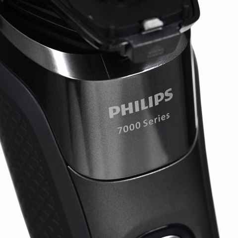Golarka PHILIPS Series 7000 S7887/55 Golarka PHILIPS Series 7000 S7887/55