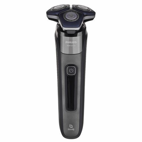 Golarka PHILIPS Series 7000 S7887/55 Golarka PHILIPS Series 7000 S7887/55