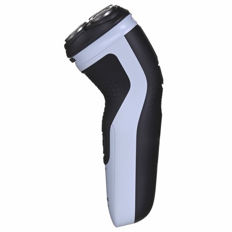 Golarka PHILIPS series 3000X X3003/00 Golarka PHILIPS series 3000X X3003/00